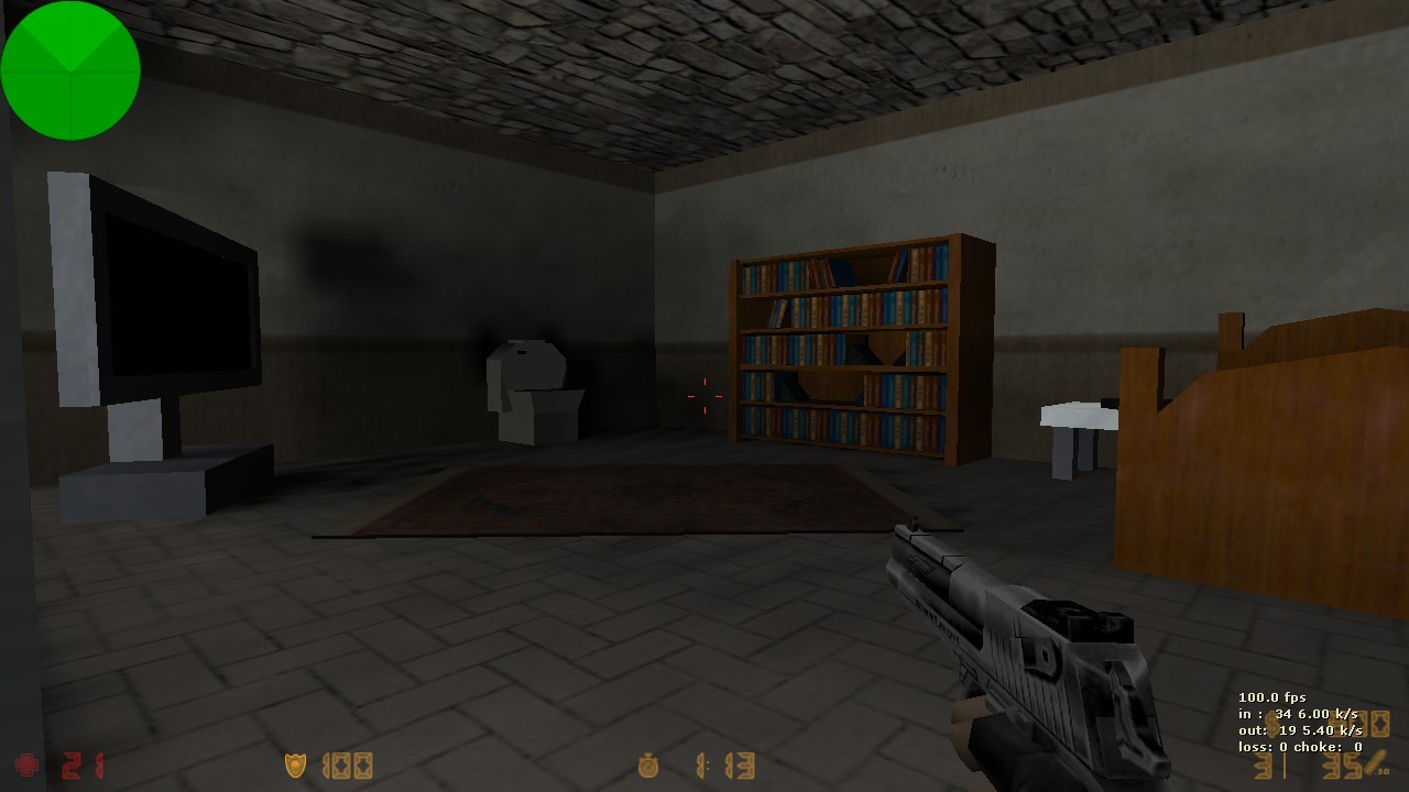 jb_city — screenshot 6