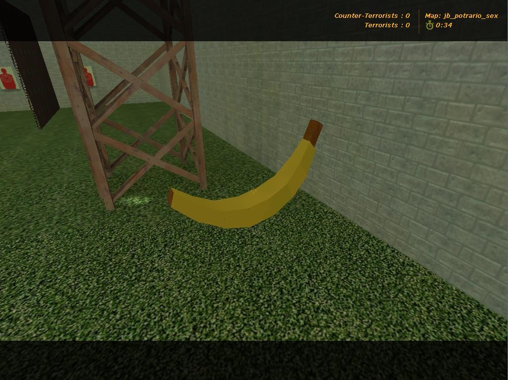 Download jb_potrario_sex - Screenshot