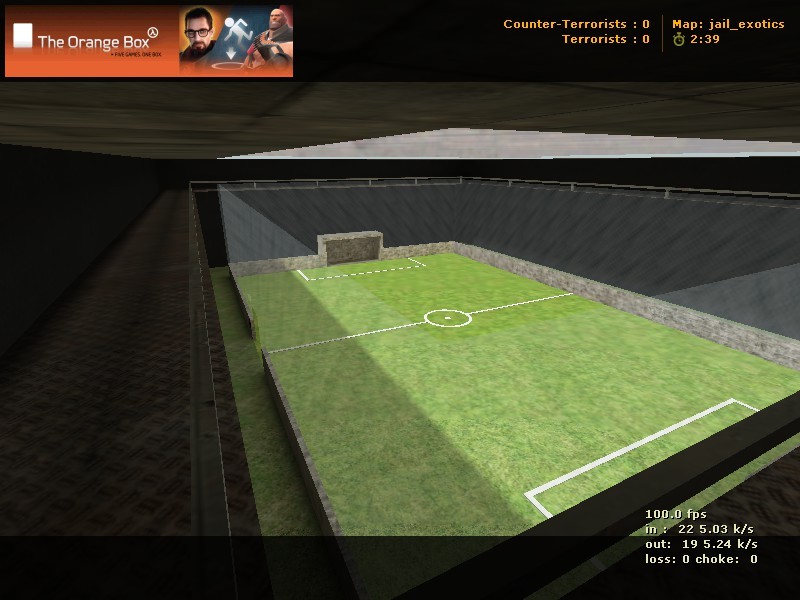 jail_exotics — screenshot 7