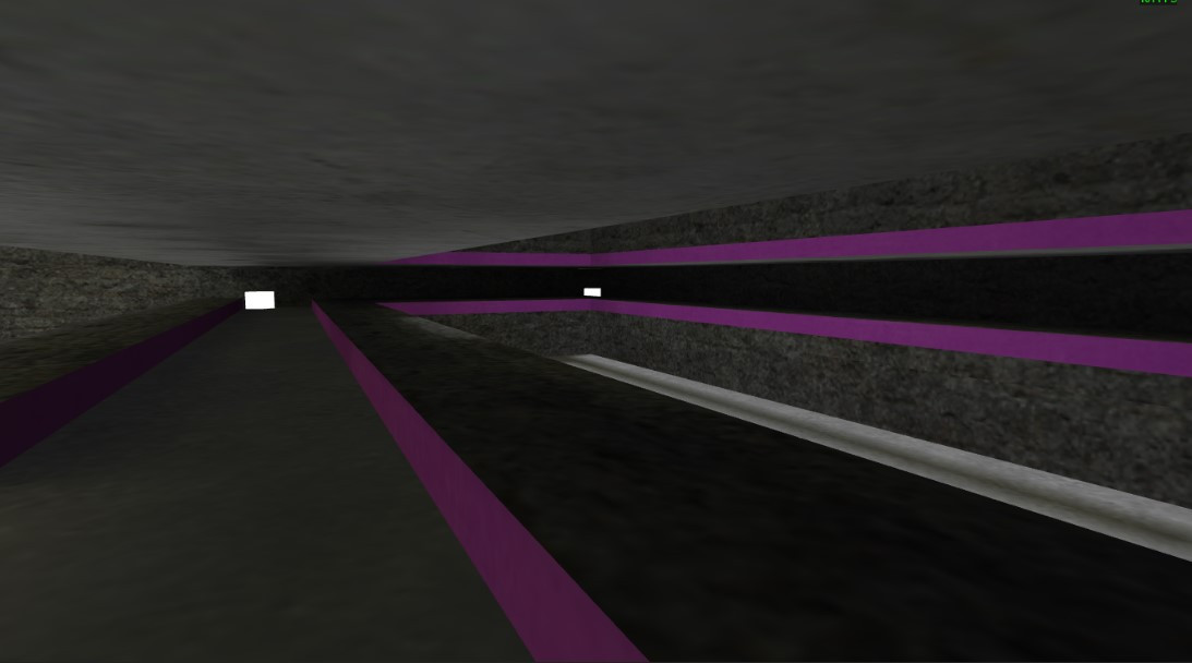 zm_ng_lights-v2 — screenshot 8