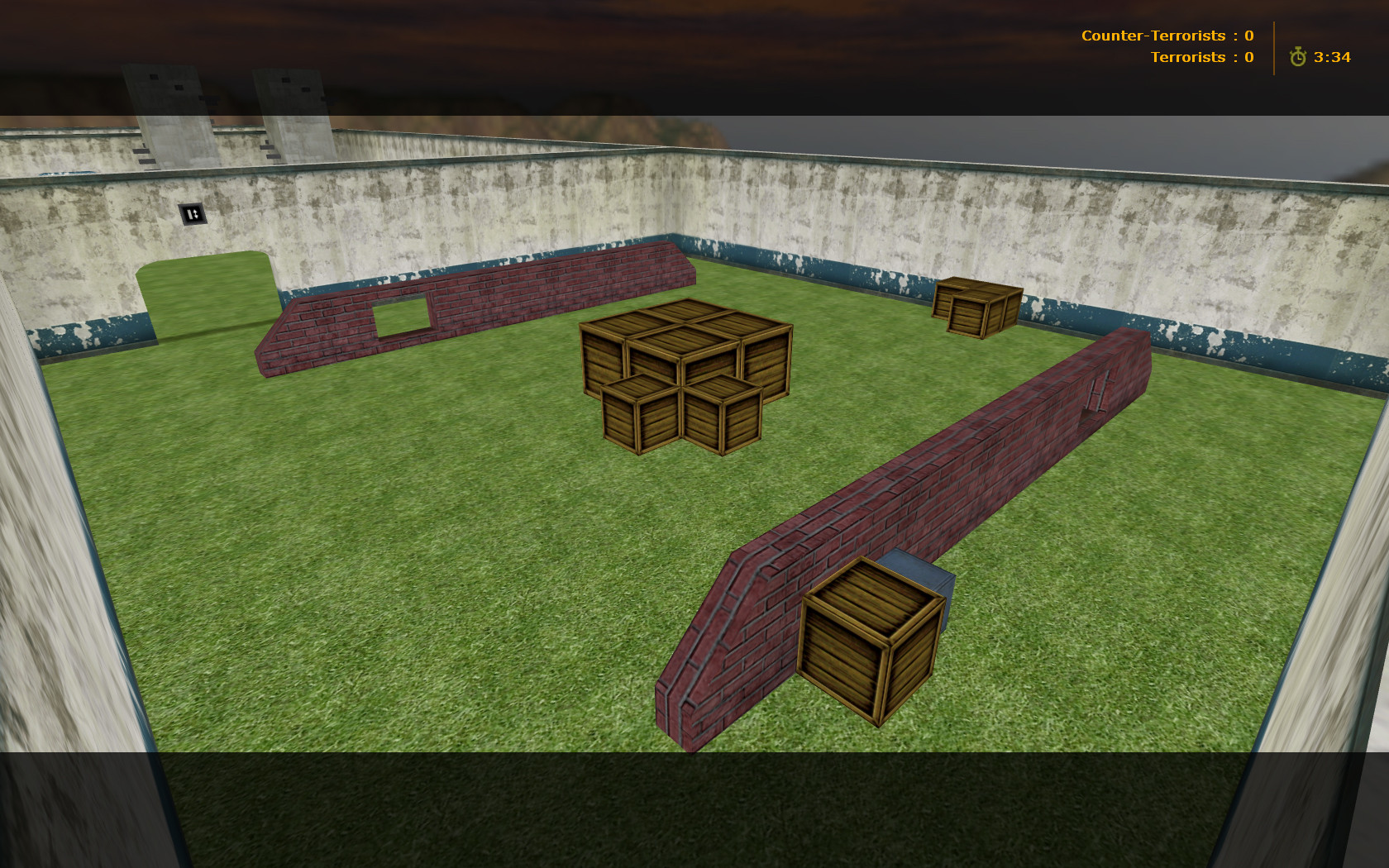 jb_global — screenshot 7