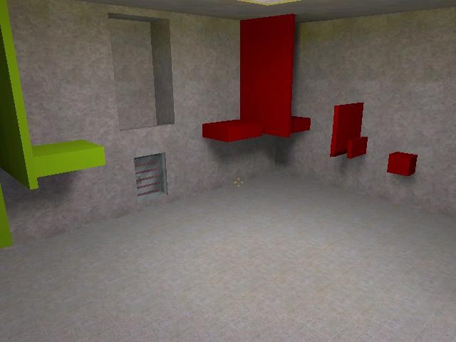 Download jail_kolayisyan_b1 - Screenshot