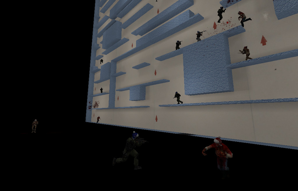 zm_2D_bonus — screenshot 3