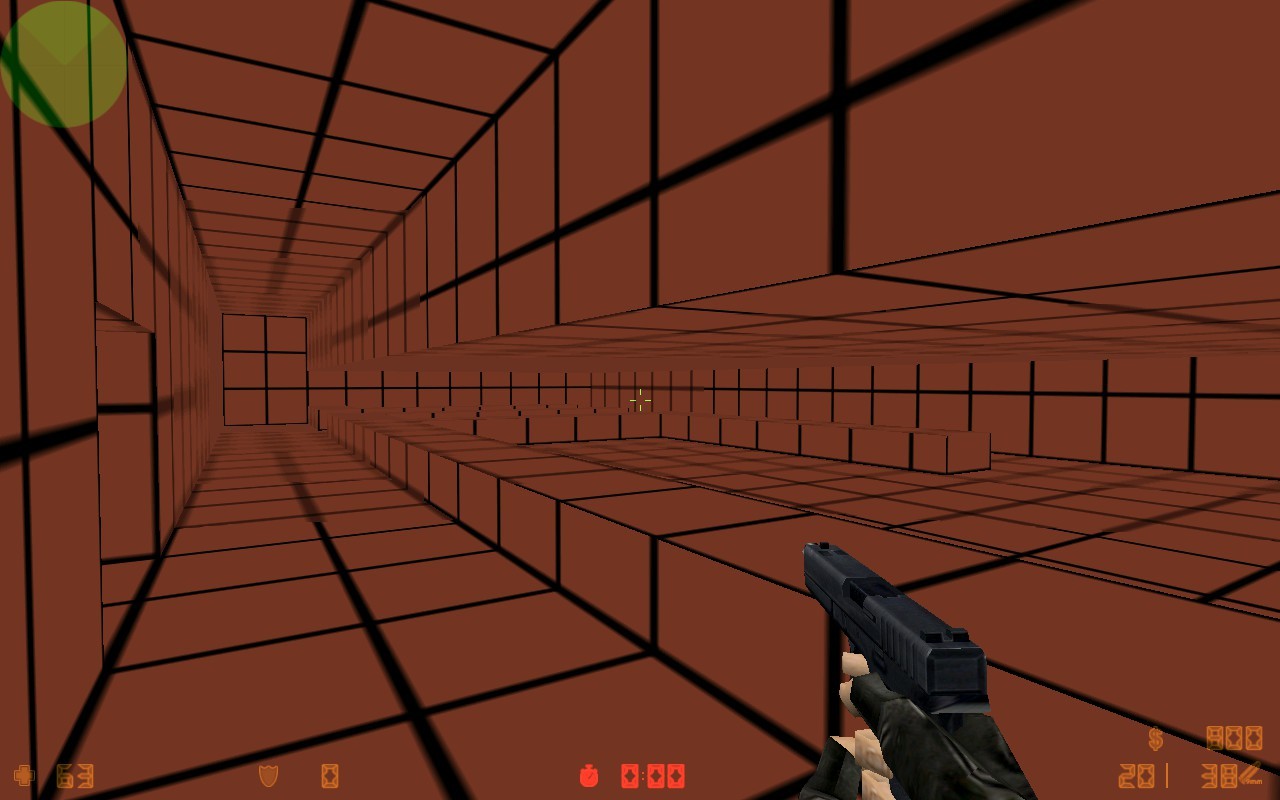 zm_badblocks — screenshot 2