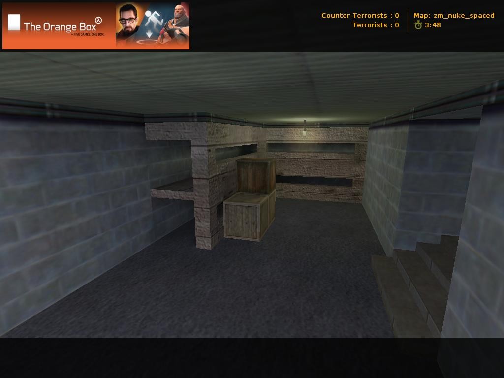 Download zm_nuke_spaced - Screenshot