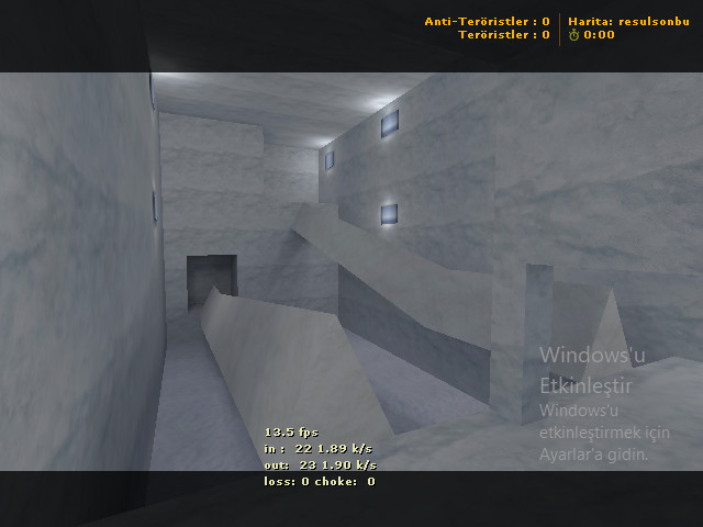 jail_kalktisyan — screenshot 14