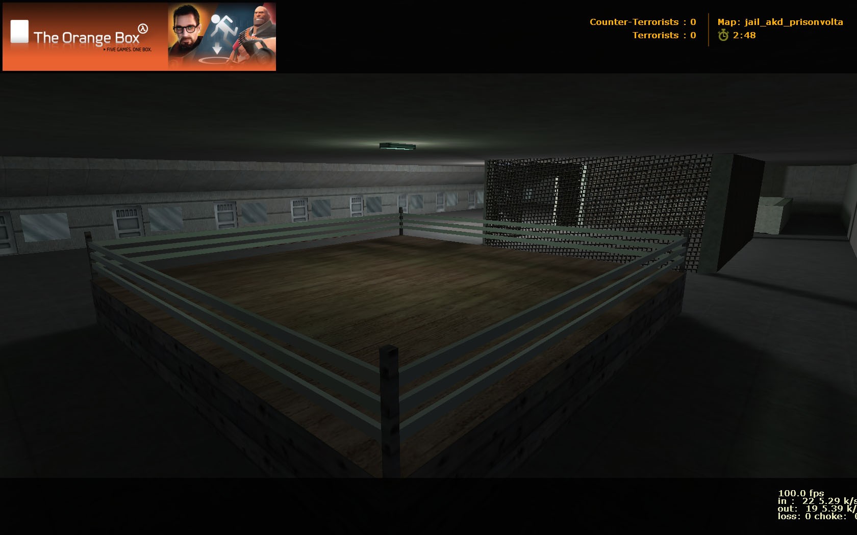 Download jail_akd_prisonvolta - Screenshot