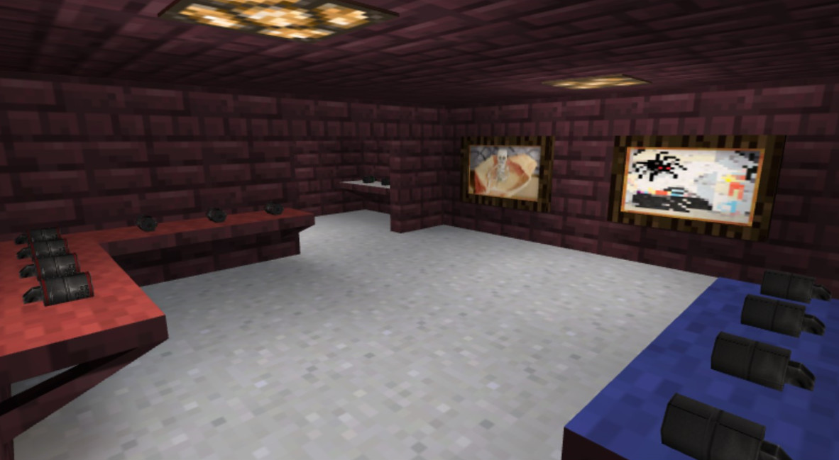 Download zm_estate_happy - Screenshot