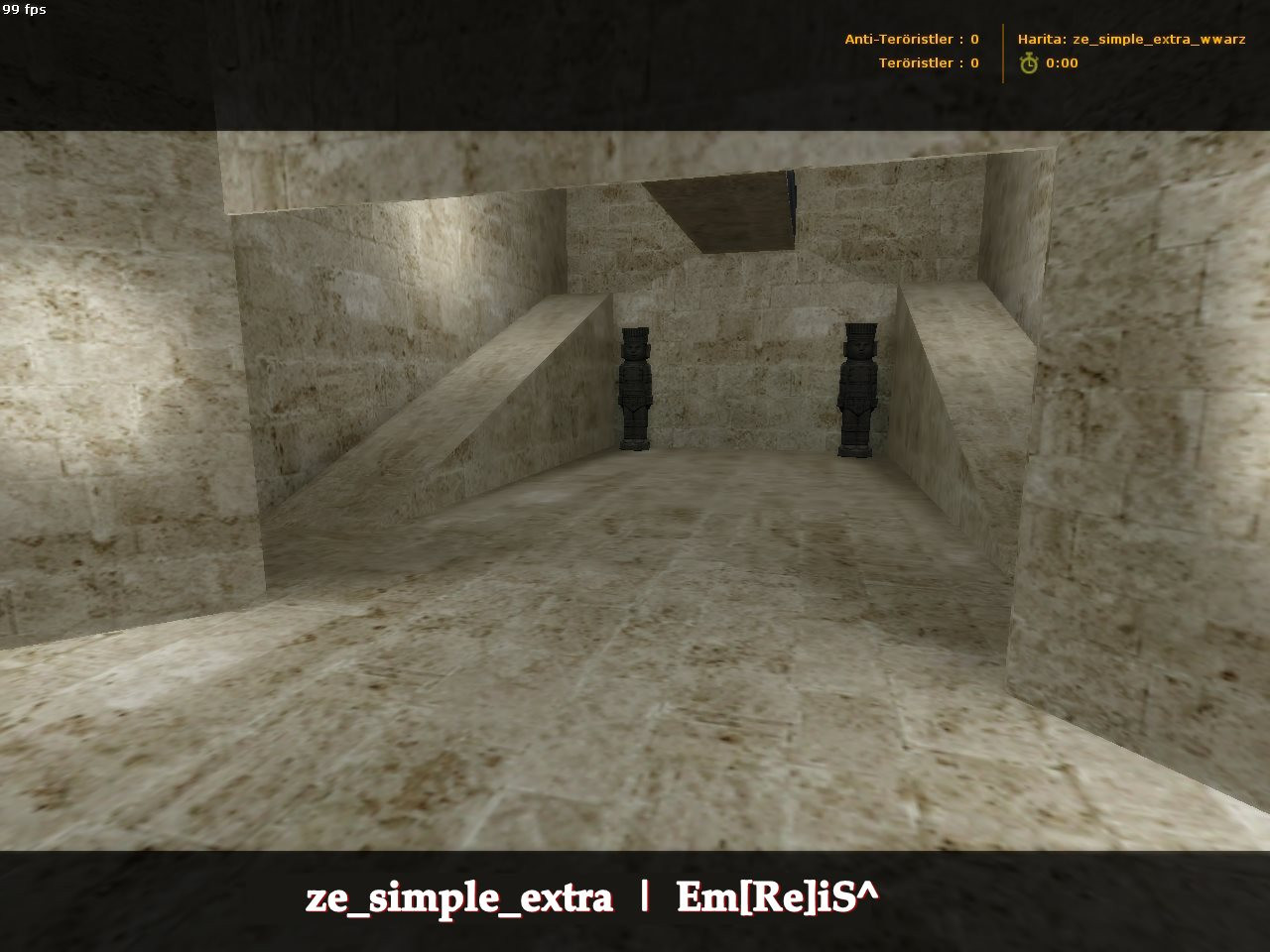 Download ze_simple_extra - Screenshot