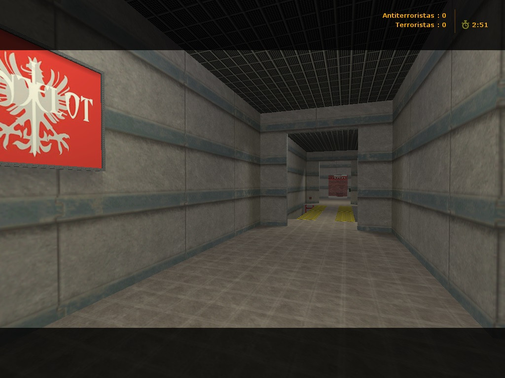 Download ze_nuclearplant_lg - Screenshot
