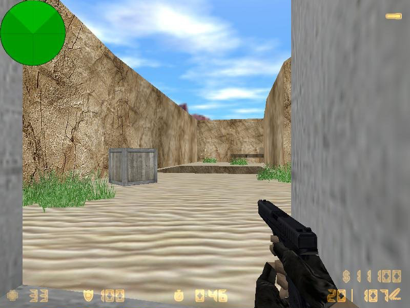 Download zm_mba - Screenshot