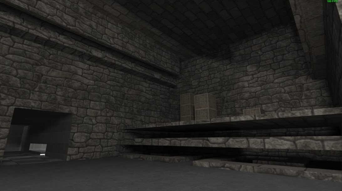 zm_5-rmk — screenshot 8
