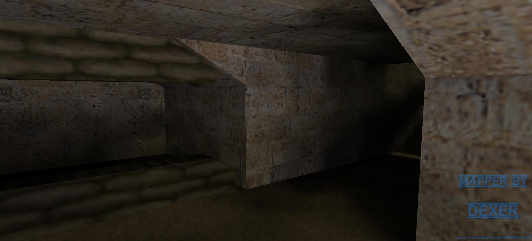 zm_pexer_beta — screenshot 7