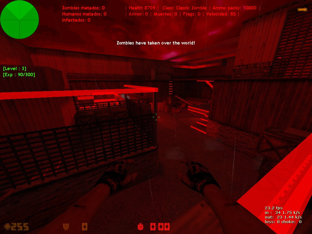 ZS_Cellar — screenshot 6
