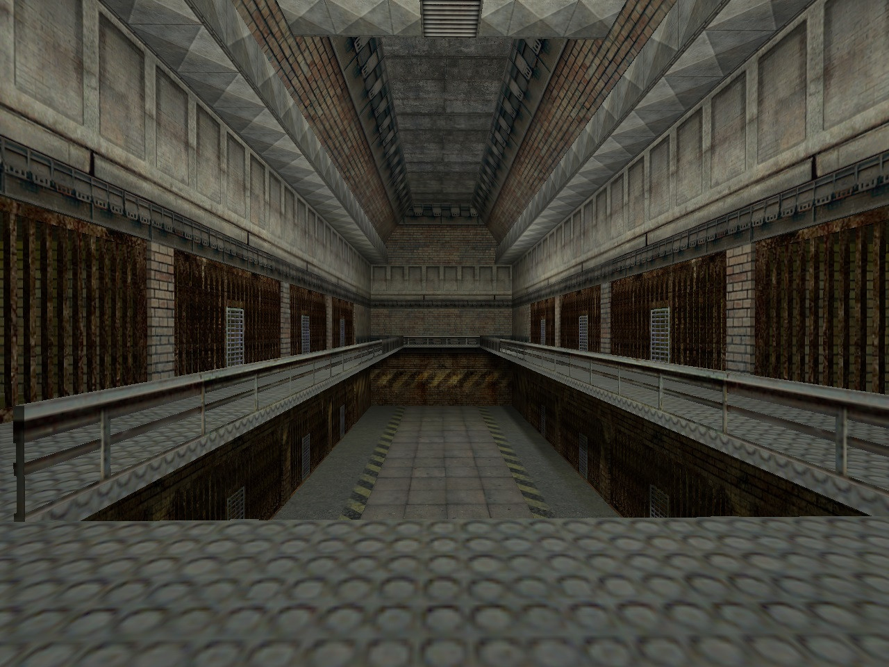 ze_abscond_quod — screenshot 2