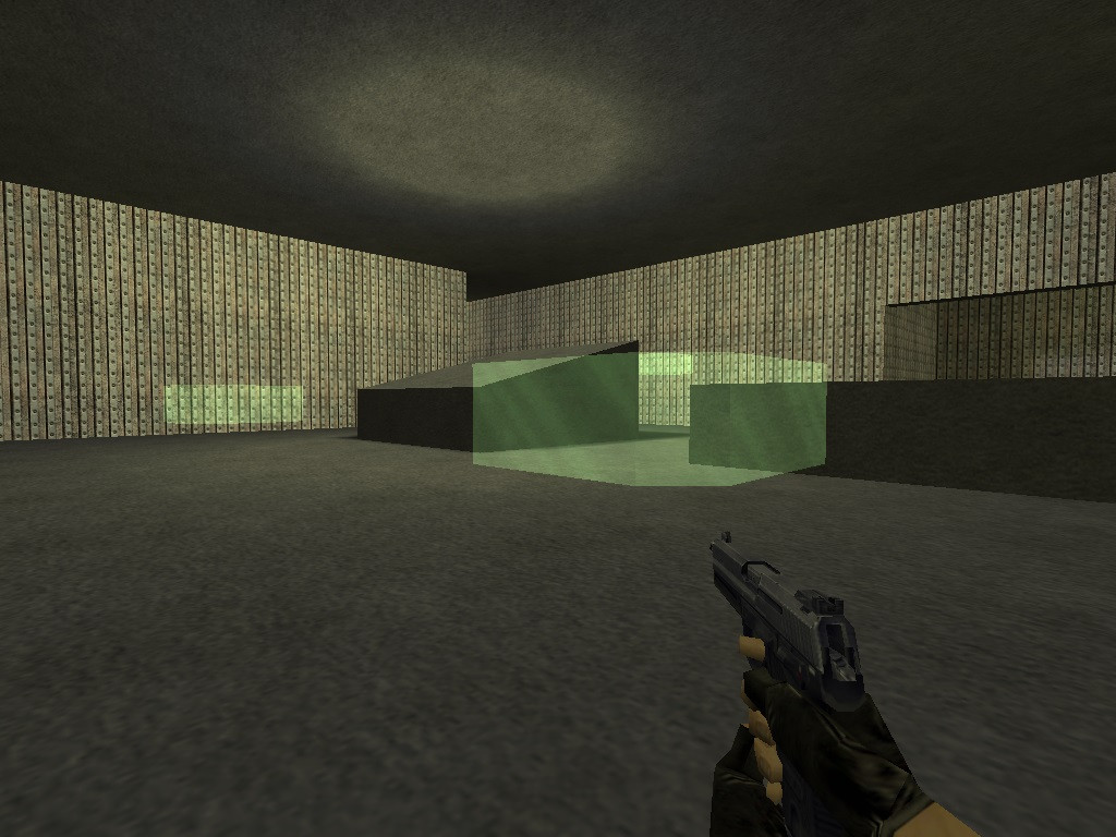 bhop_novice — screenshot 2