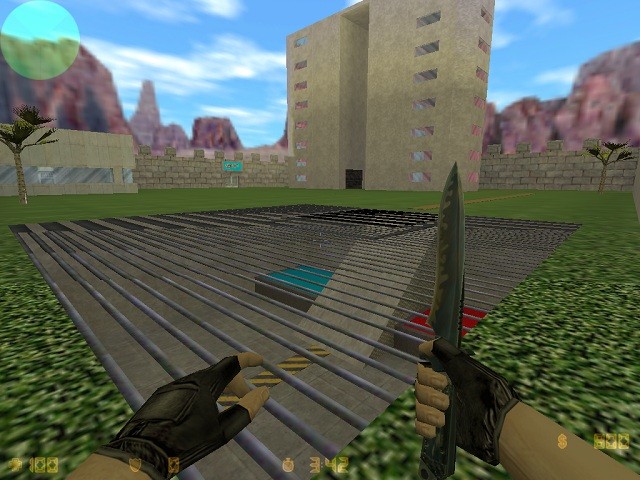 Download jb_ikizkuleler_ka - Screenshot