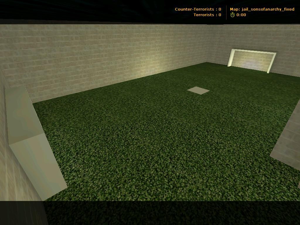 Download jail_sonsofanarchy_fixed - Screenshot