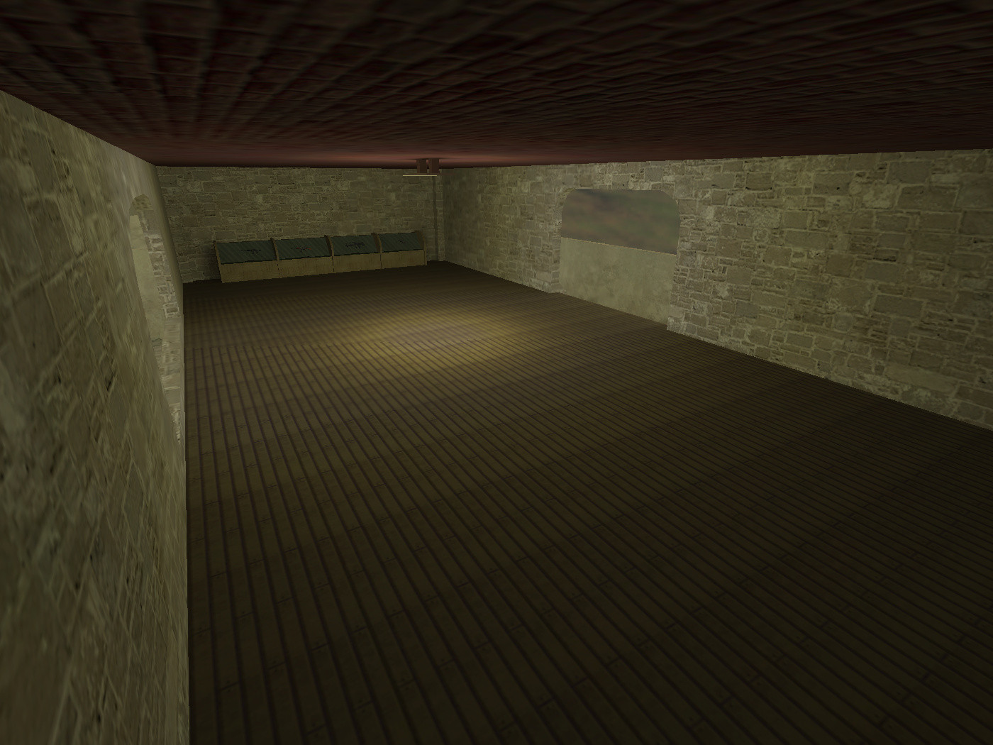 jail_birsey_mr — screenshot 6