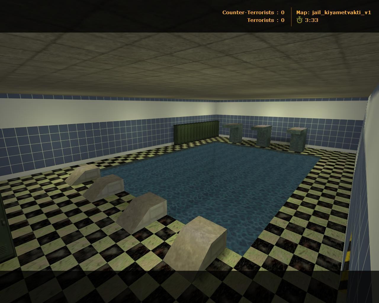 Download jail_kiyametvakti_v1 - Screenshot