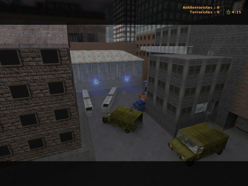 zm_assault_2014_beta — screenshot 6