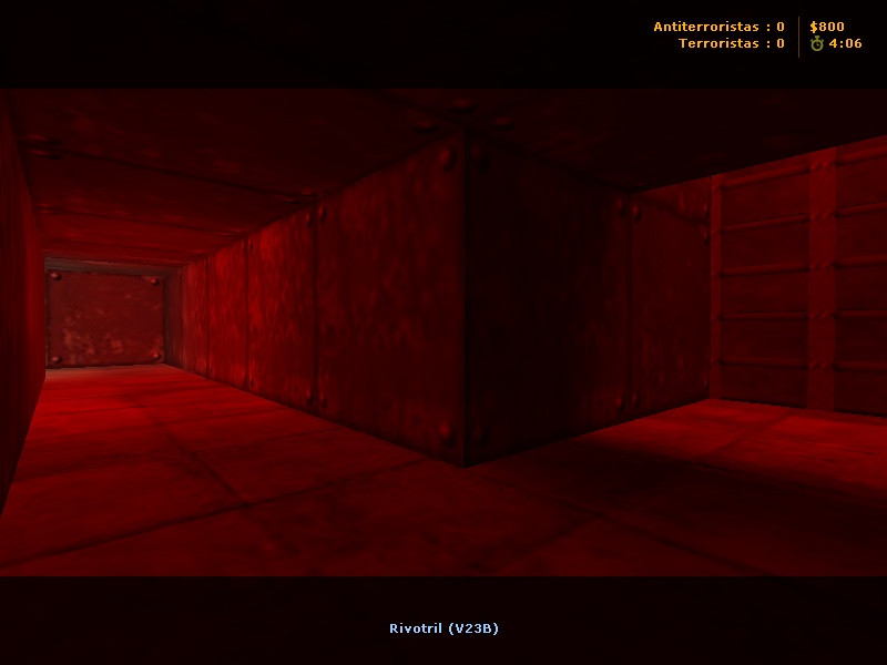 Download zm_AF-Over-Terror_final - Screenshot