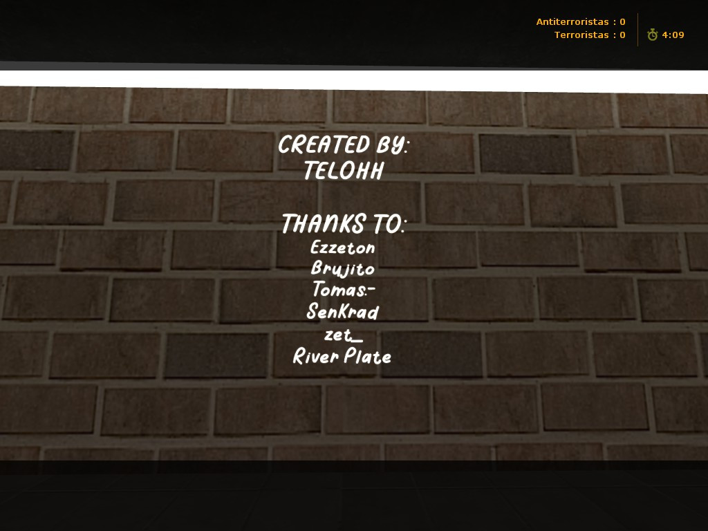 jail_bricks_eng — screenshot 12