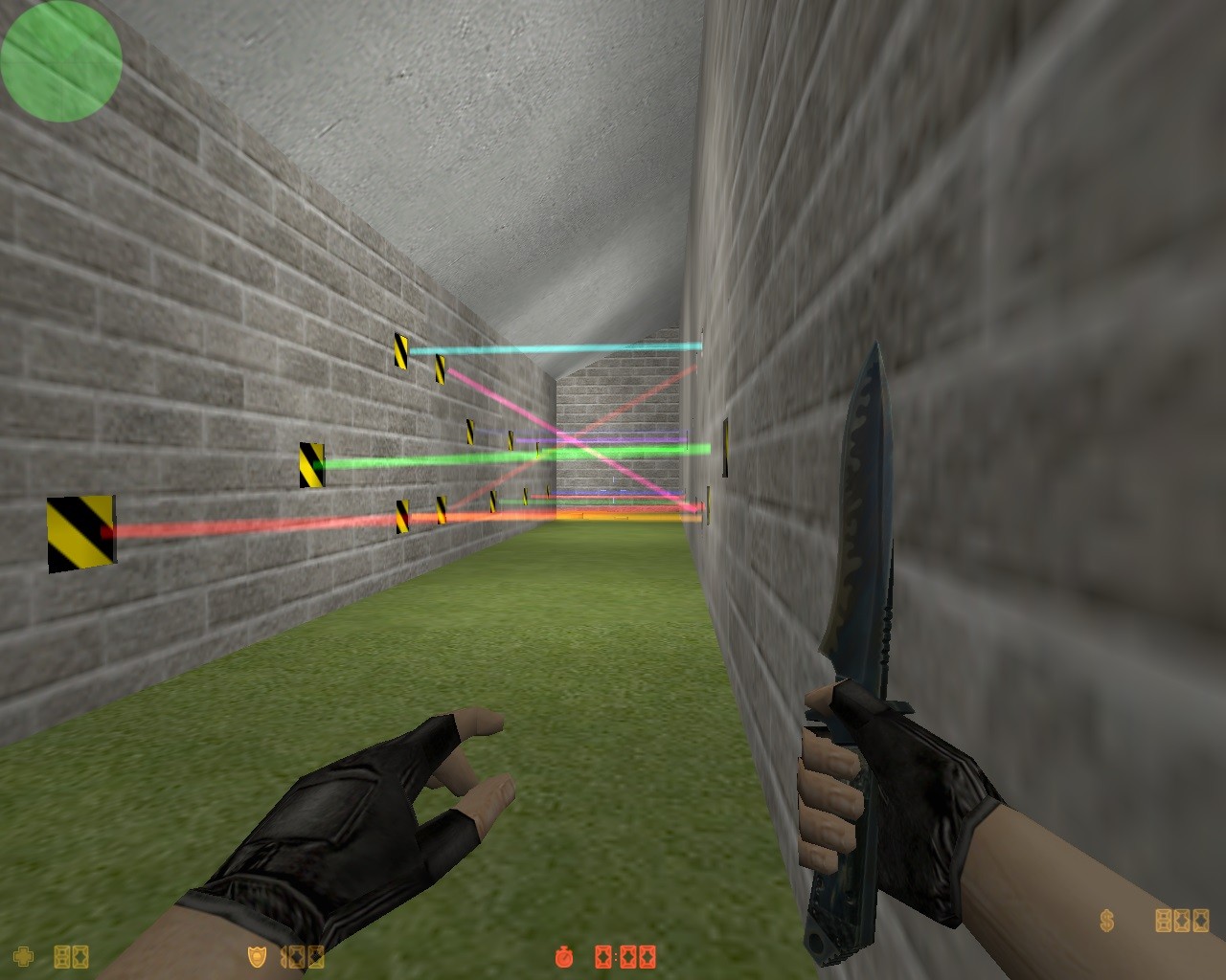 jail_summer2_fix — screenshot 9