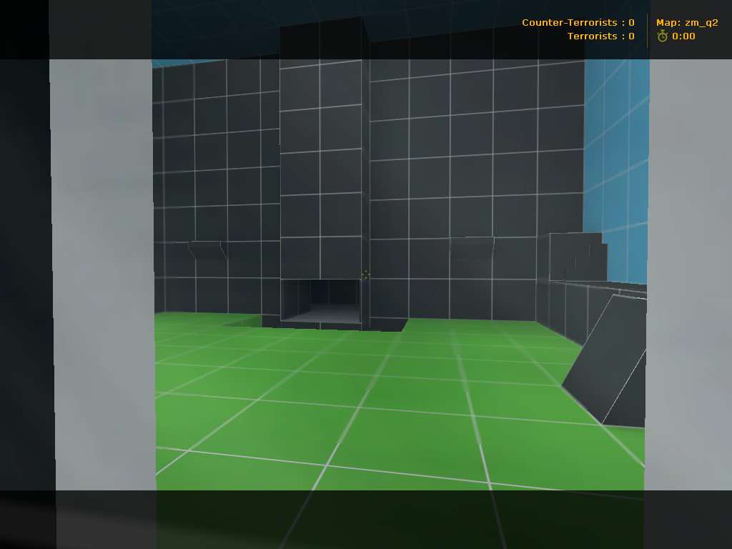 zm_q2 — screenshot 3