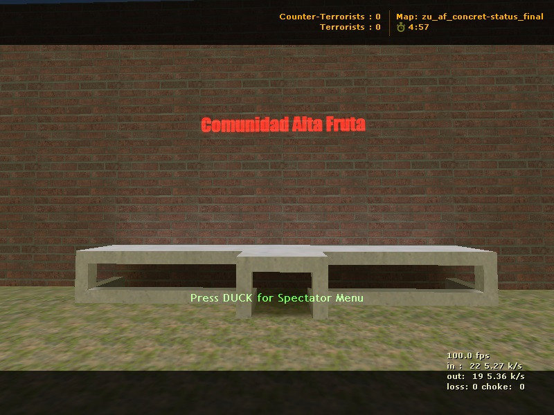 zu_af_concret-status_final — screenshot 1