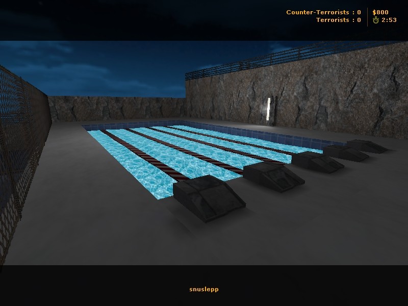 Download jail_pg_oldschool_b4 - Screenshot