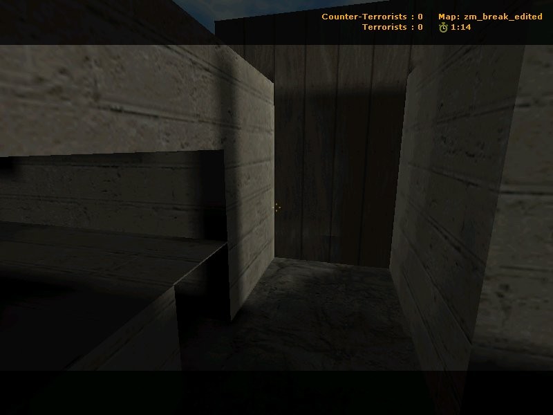 Download zm_break_final - Screenshot