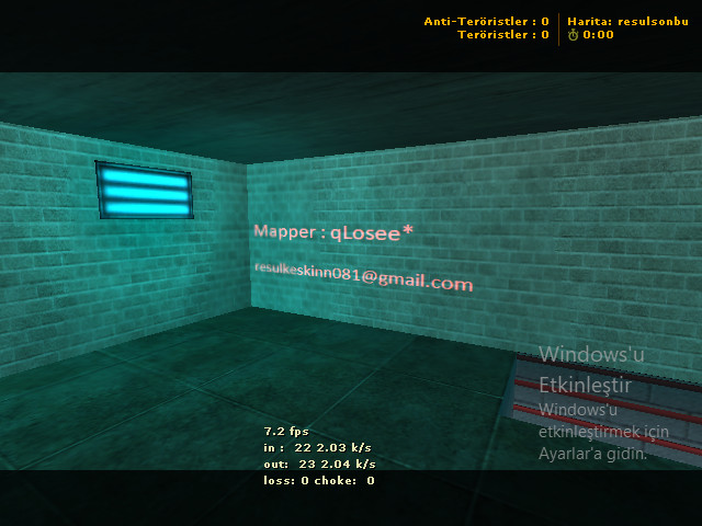 jail_kalktisyan — screenshot 17