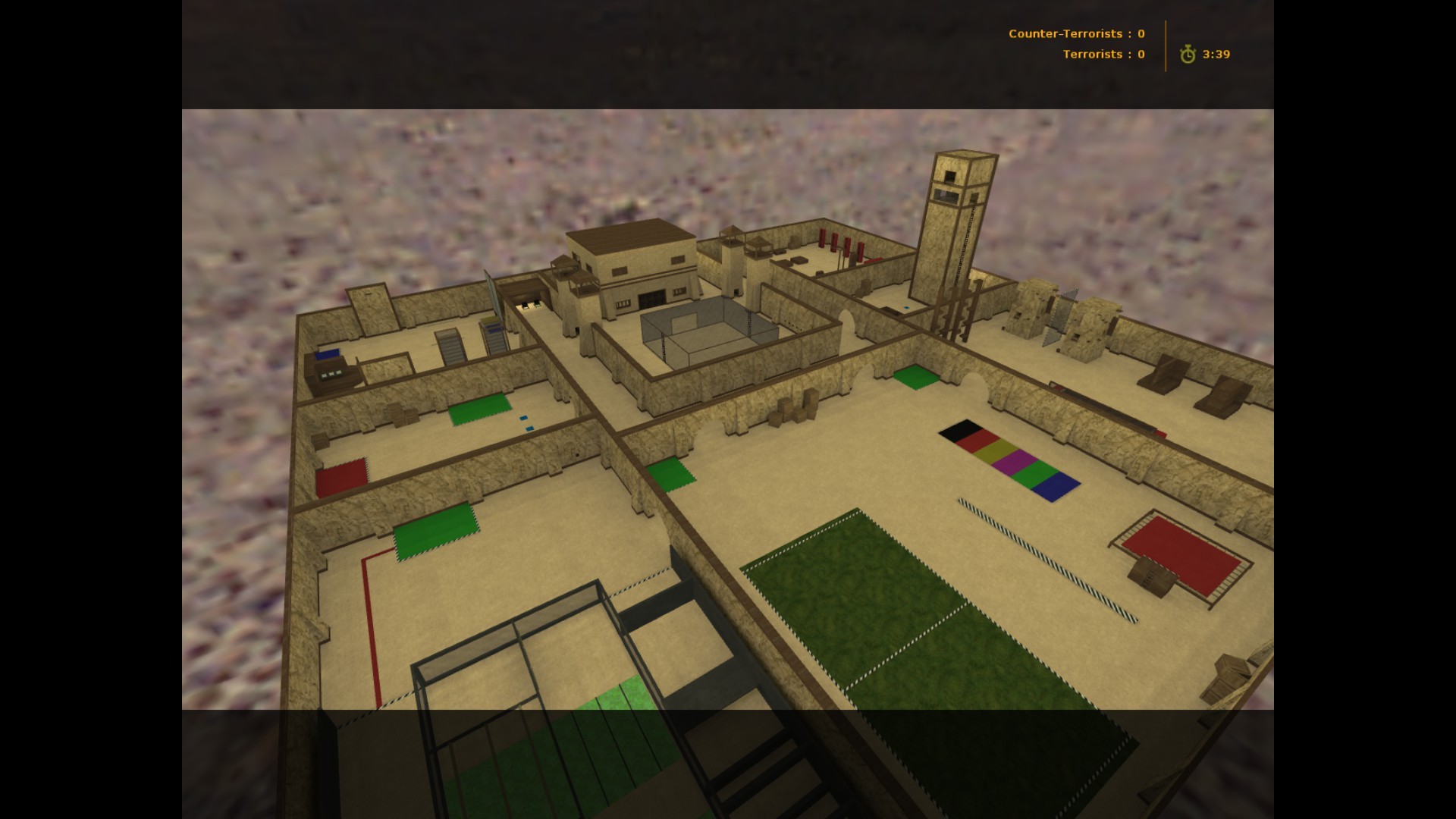 jailbreak_perineum — screenshot 4