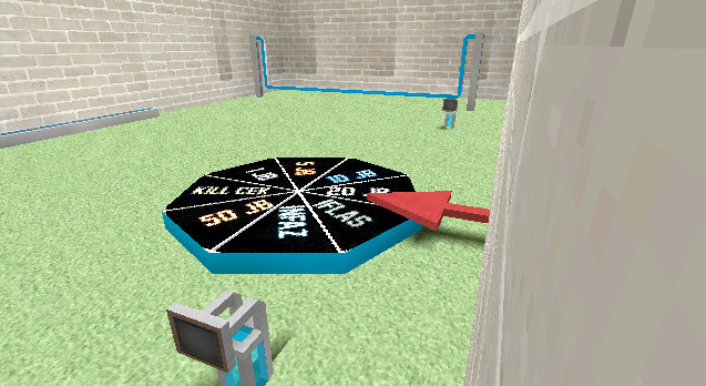 jail_dante_blue — screenshot 12