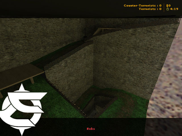 Ze_abandoned_zone_b2 — screenshot 8