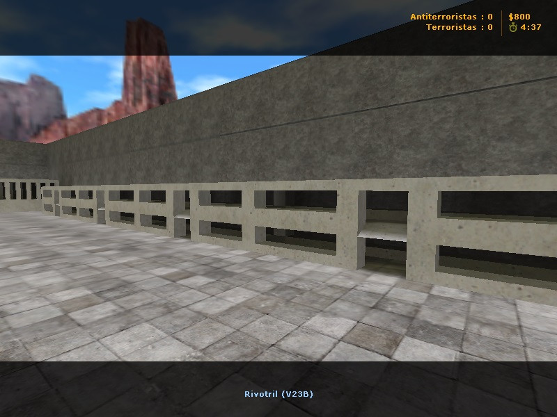 zm_AF-Over-Terror_final — screenshot 6