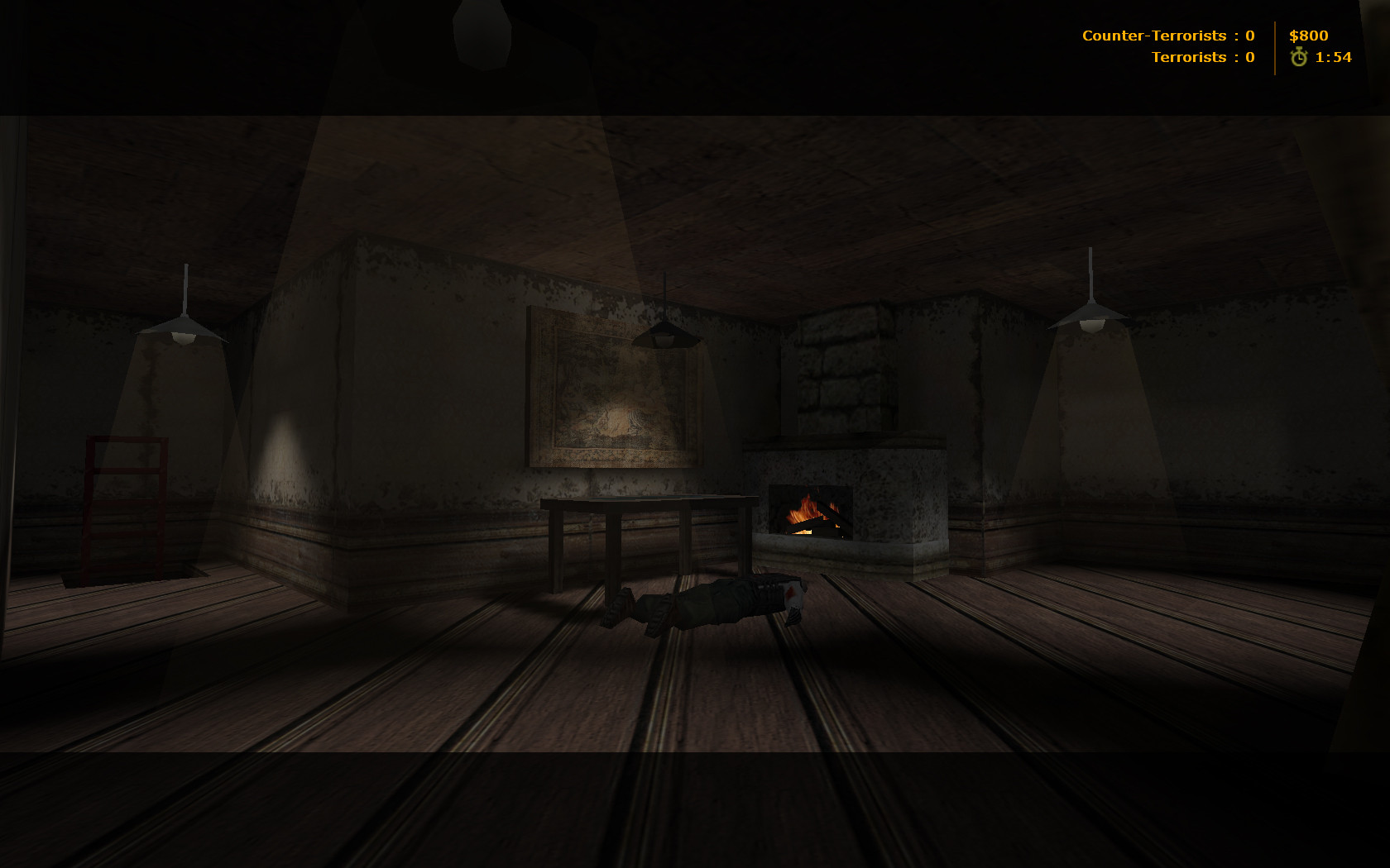 zm_ugc_b2 — screenshot 5