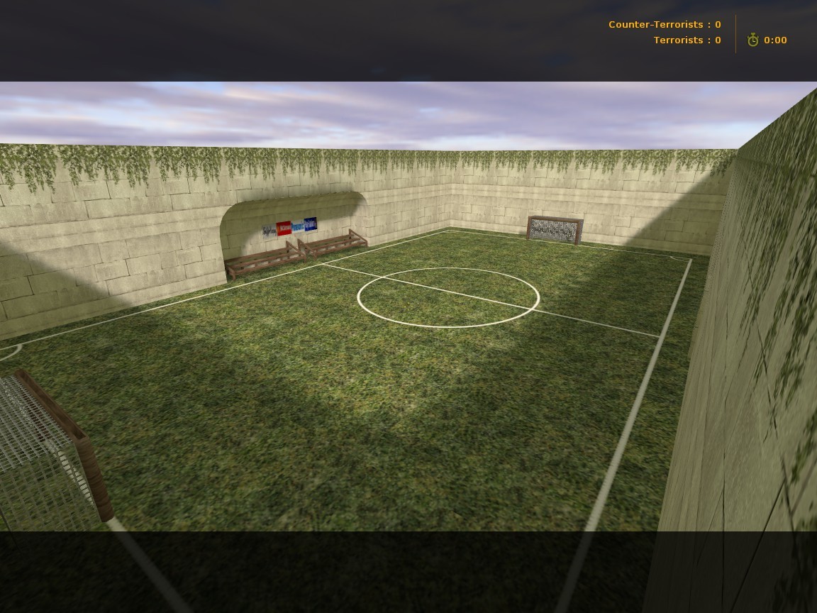 jb_sectorbg — screenshot 4