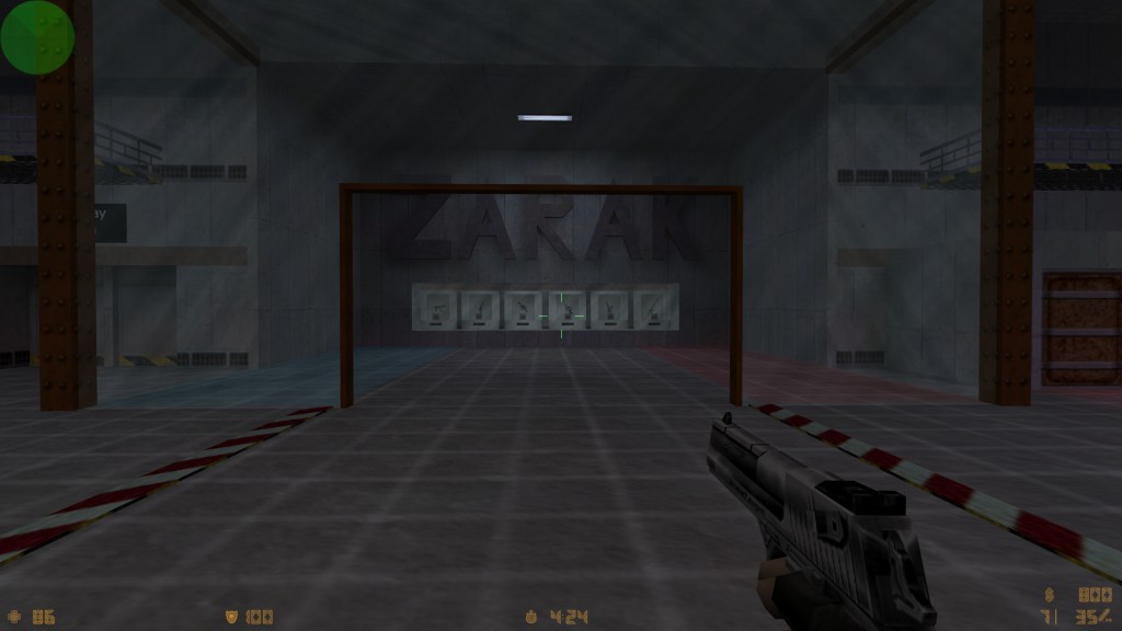 jb_prison_break_v5_final — screenshot 4