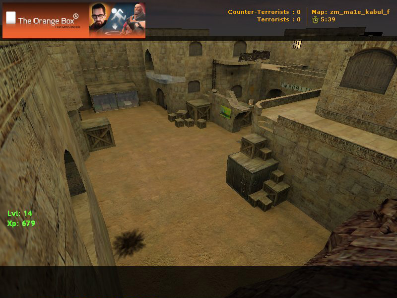 Download zm_ma1e_kabul_f - Screenshot