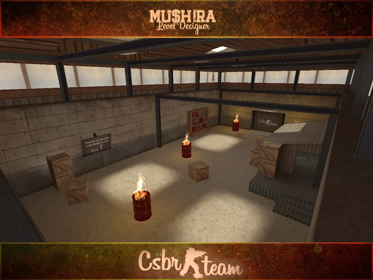 jb_nuke_csbr — screenshot 6