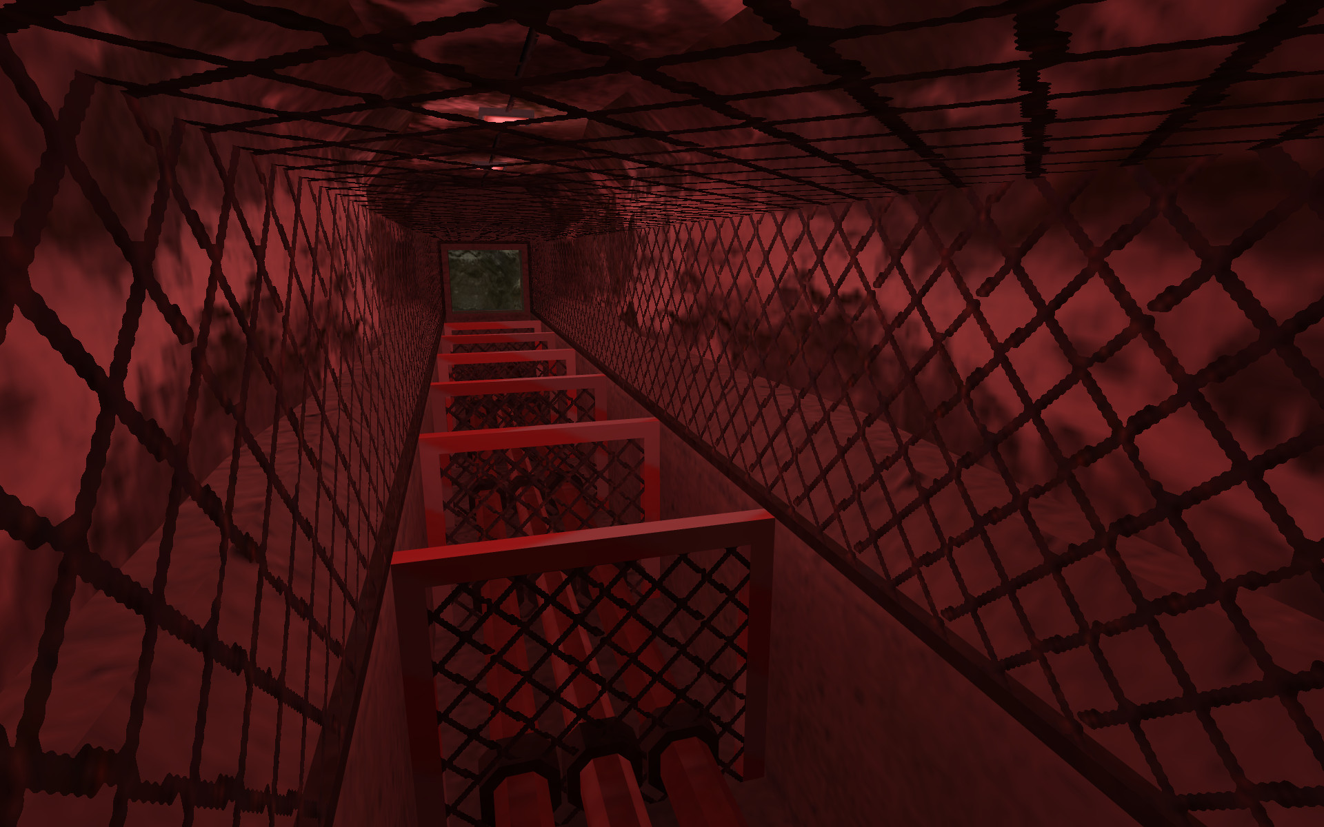 zm_austria_zg — screenshot 18