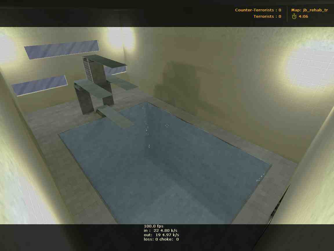 jb_rehab_tr — screenshot 5