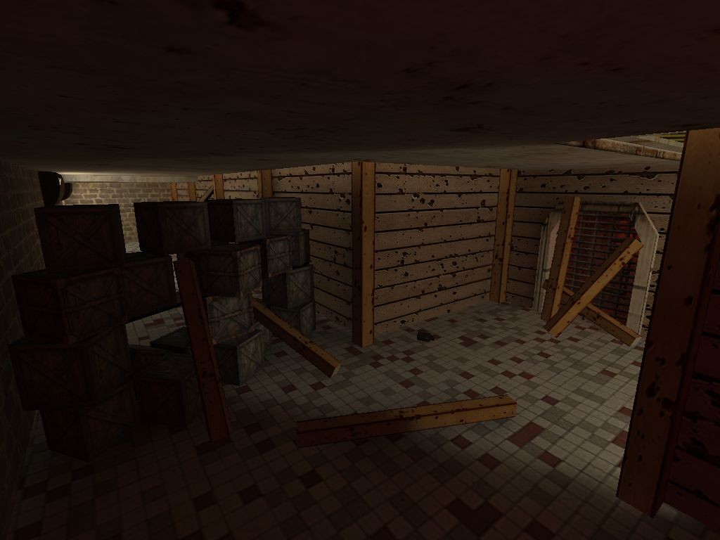 Download ze_old_factory_v3 - Screenshot