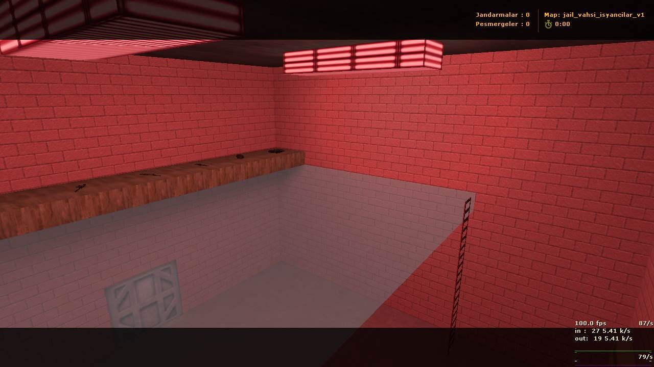 Download jail_vahsi_isyancilar_v1 - Screenshot