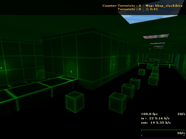 bhop_slackibira — screenshot 1