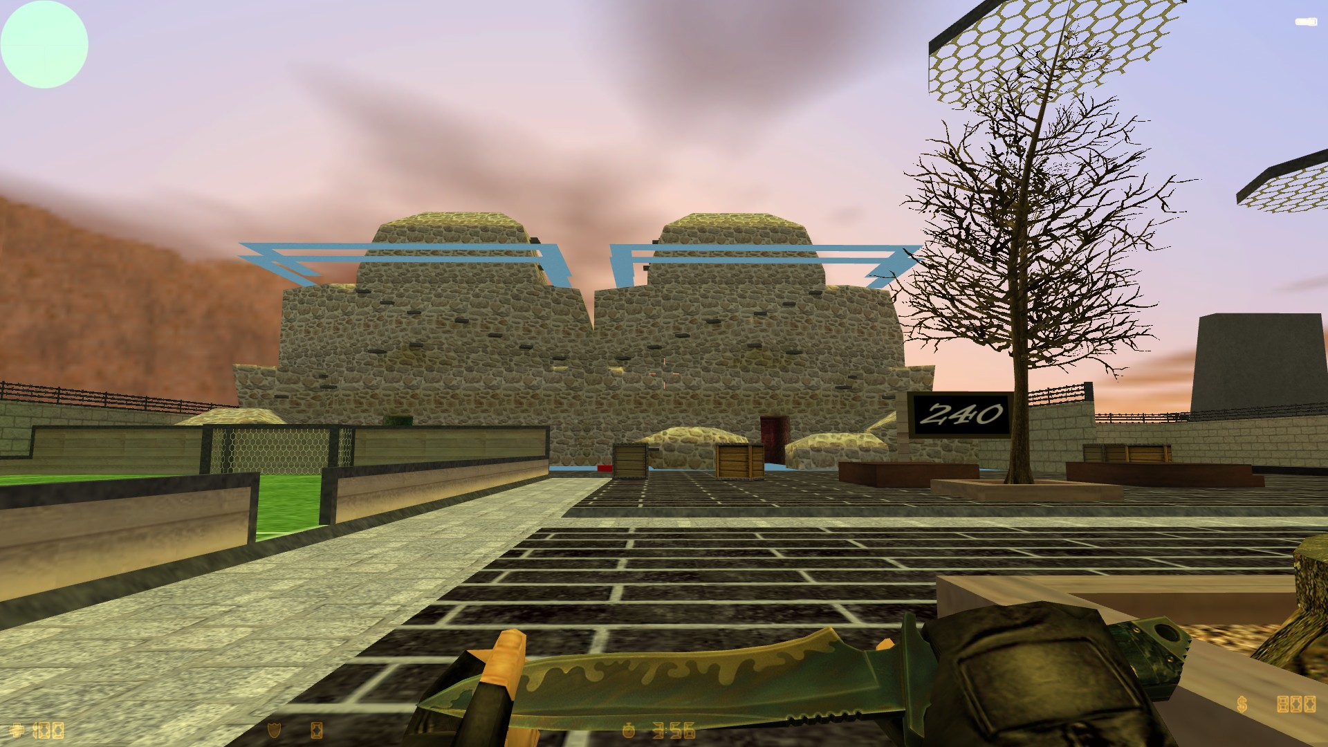 Download jb_hellfire - Screenshot