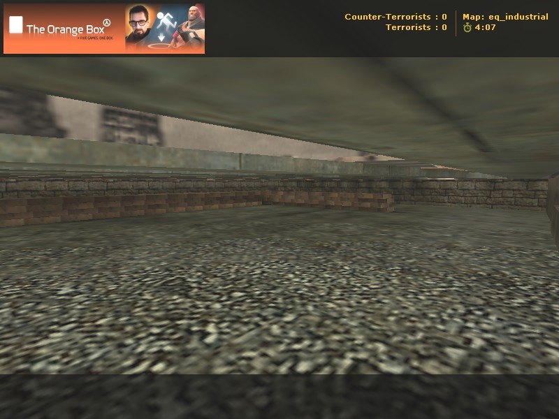 Download eq_industrial - Screenshot