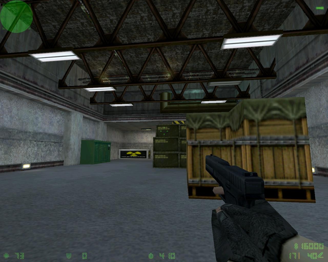 Download $$ur4ik$$ map pack - Screenshot
